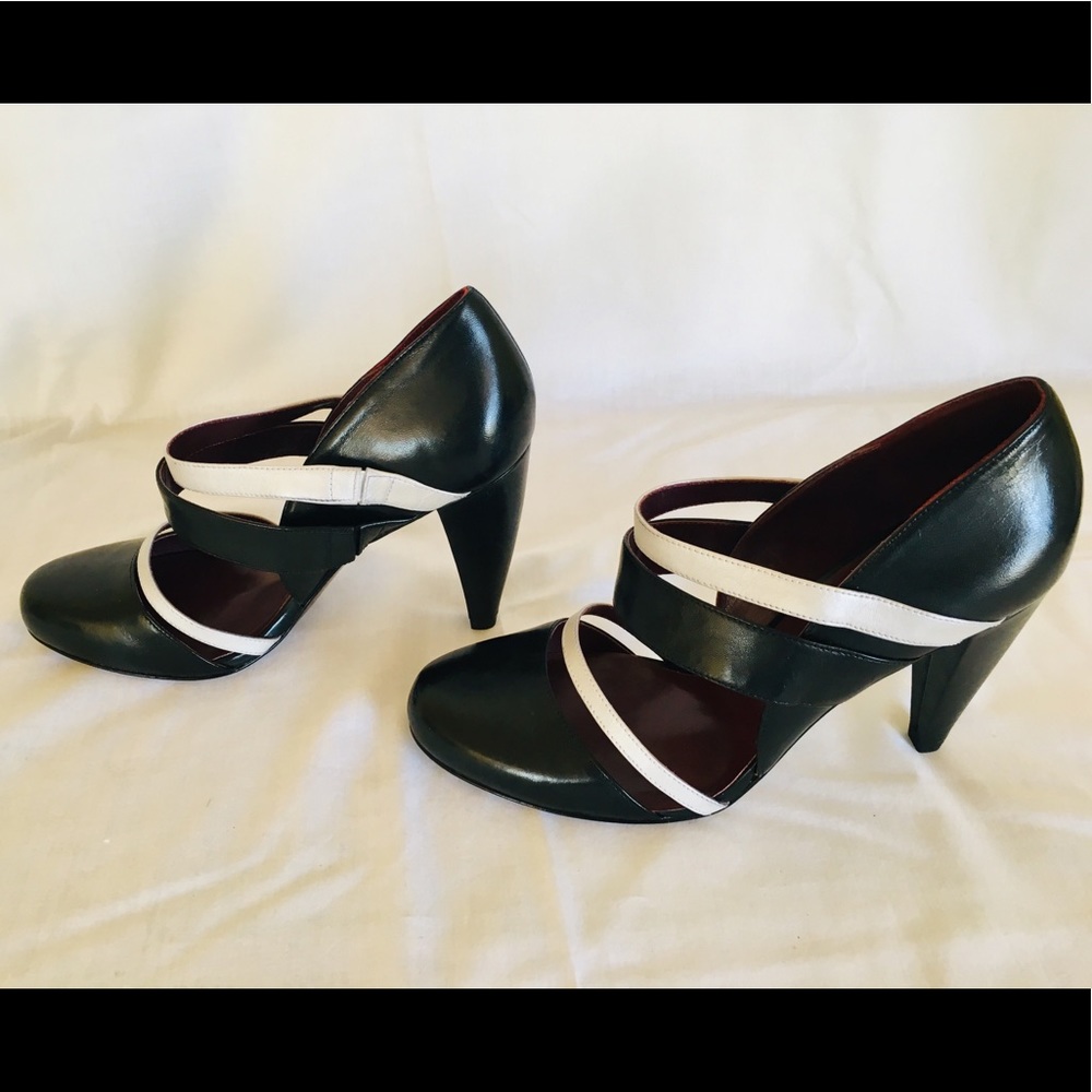 Botkier Heels - Picture 5 of 8